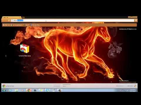 ninjacloak.com - www.ninjacloak.com.