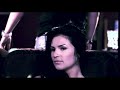Dj Project - Departe de noi ( Original version )