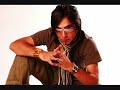 Hosham Rabi-Maaldaar Dokhtar(new song)