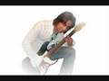 Hosham Rabi-Maaldaar Dokhtar(new song)