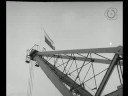 (c) national audiovisual archive, finland
finland, 1929.
english title: first voyage of ilmatar
synopsis: short documentary about steamship ilmatar's maiden voyage from helsinki to l�beck, northern germany.