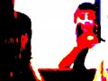 The Multiculturals-From The Inside(Official Video)