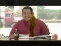 chavez-canta-a-mr-bean.html