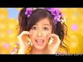 Koharu Kusumi - Papan Cake PV ( Kirarin Revolution) Koharu Kusumi - Papan Cake PV ( Kirarin Revolution)