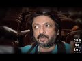 le th��tre du ch�telet retrouve l'esprit d'antan des grands spectacles vivants avec �l�phant, chevaux, tigre et serpents sur sc�ne ! le r�alisateur indien sanjay leela bhansali, qui a connu un succ�s international gr�ce � son film devdas, met en sc�ne l'op�ra de roussel inspir� d'une c�l�bre l�gende indienne, qui nous promet une f�te de la� couleur, de la musique et de la danse.

direction musicale lawrence foster?mise en sc�ne sanjay leela bhansali??padm�vat� sylvie brunet?ratan-sen finnur bjarnason?alaouddin alain fondary?le brahmane yann beuron?badal fran�ois piolino?nakamti blandine folio peres?gora laurent alvaro?la sentinelle alain gabriel??livret louis laloy??sc�nographie omung kumar bhandula?chor�graphie tanusree shankar?costumes rajesh pratap singh

************

r�alisation du podcast : tom volf

www.chatelet-theatre.com