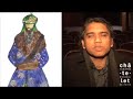 podcast-padmavati.html