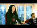 le th��tre du ch�telet retrouve l'esprit d'antan des grands spectacles vivants avec �l�phant, chevaux, tigre et serpents sur sc�ne ! le r�alisateur indien sanjay leela bhansali, qui a connu un succ�s international gr�ce � son film devdas, met en sc�ne l'op�ra de roussel inspir� d'une c�l�bre l�gende indienne, qui nous promet une f�te de la� couleur, de la musique et de la danse.

direction musicale lawrence foster?mise en sc�ne sanjay leela bhansali??padm�vat� sylvie brunet?ratan-sen finnur bjarnason?alaouddin alain fondary?le brahmane yann beuron?badal fran�ois piolino?nakamti blandine folio peres?gora laurent alvaro?la sentinelle alain gabriel??livret louis laloy??sc�nographie omung kumar bhandula?chor�graphie tanusree shankar?costumes rajesh pratap singh

************

r�alisation du podcast : tom volf

www.chatelet-theatre.com