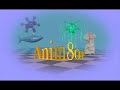 Making of the MysteryGuitarMan 3D Logo by TheAnimationEmpire