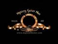 Making of the MysteryGuitarMan 3D Logo by TheAnimationEmpire