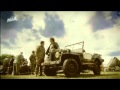 Joyas sobre ruedas J.W. mb part 7 7 Video