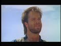 Back To The Heartbreak Kid