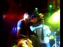 gee en kpital