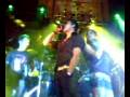 gee en kpital