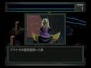 ??????????????????1T1 ??????????????????1T1