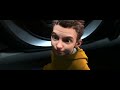 Click here to watch this video Milo su Marte - Il trailer