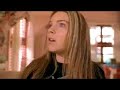 What I Like About You - Freaky Friday - Lindsay Lohan - Flixster Video