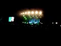 Blind Guardian - Wacken 2007 - Bard`s Song Blind Guardian - Wacken 2007 - Bard`s Song