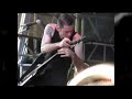 Finger Eleven - Early Years 5 Finger Eleven - Early Years 5