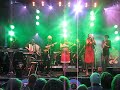 JAUNIE JĀŅI 2008, 