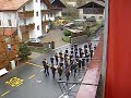 Cäciliensonntag, die Zweite (Musikkapelle Goldrain-Morter) Cäciliensonntag, die Zweite (Musikkapelle Goldrain-Morter)