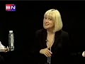 JELENA TINSKA - ZEITGEIST Cetvrti deo
