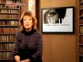 dhimmi more.wmv