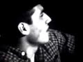 John Frusciante - murderer