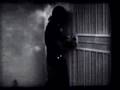John Frusciante - murderer