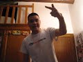 phiba aka hustlao la voix d'asie