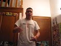 phiba aka hustlao la voix d\ phiba aka hustlao la voix d\