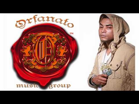 Video La Batidora 2 Don Omar feat Yaga y Mackie 0 Video La Batidora 2 Don Omar feat Yaga y Mackie