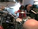videos de Igor Falecki & Dom Famularo Musicmesse '08