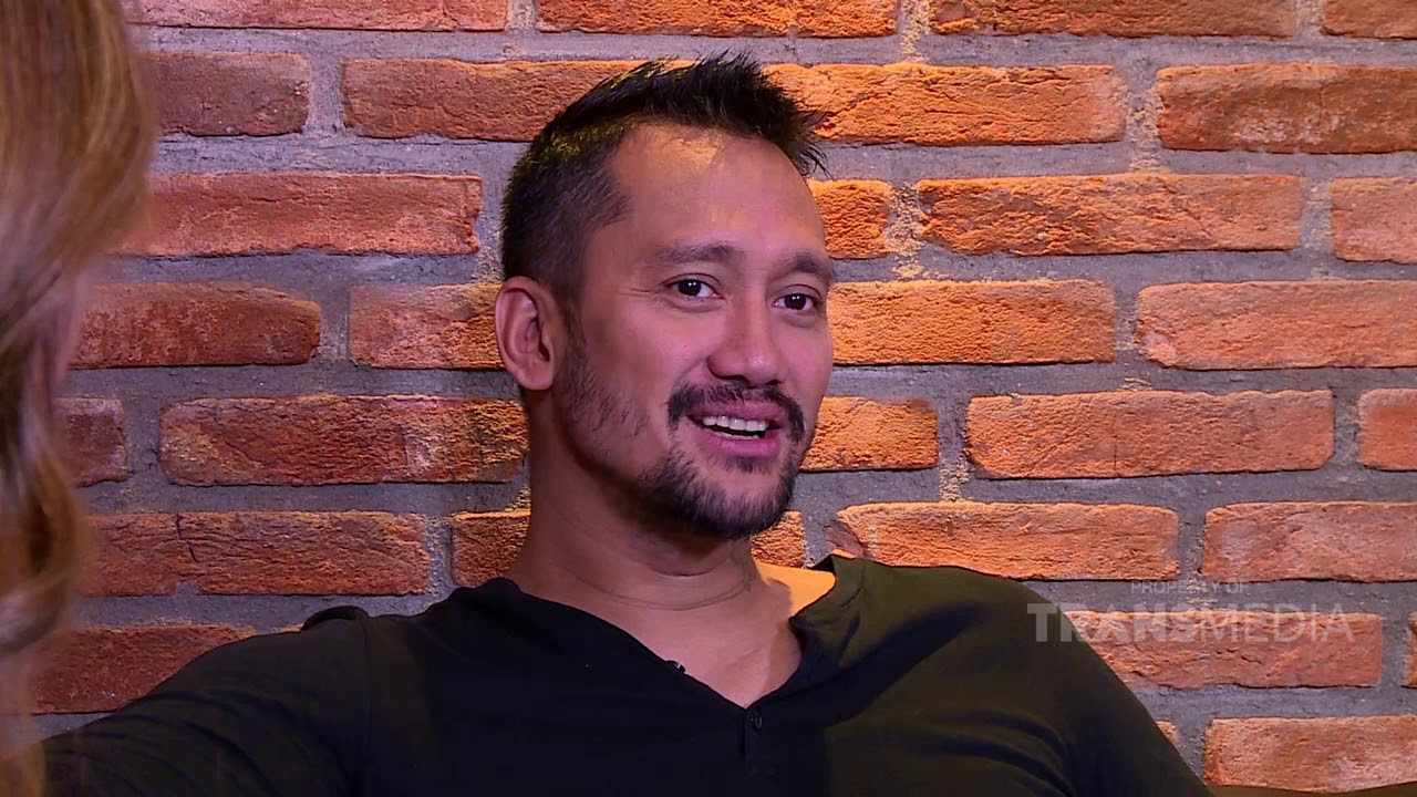 Favorite Reality Show