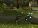 Templar brotherhood PTBR 2 Music video