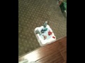 Bakugan Christmas