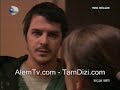 B?�ak S?rt? 24.B�l�m 6.K?s?m 10.03.2008