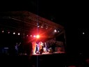 Los Moussakis-Jovano Jovanke