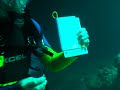 Click here to watch this video MAUI DIVE SHOP
