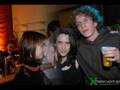 soirée rhétosisbm