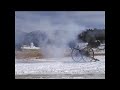 white-pine-fire-and-ice-show-2007.html
