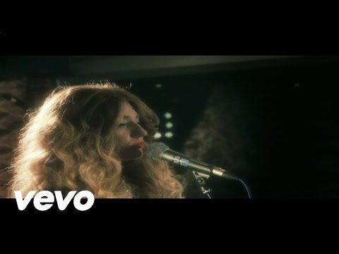 Nicola Roberts - Yo-yo