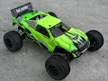HPI New Bodies