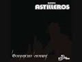 un audio de la banda astilleros, rola tambien conocida como dos botellas de mezcal
