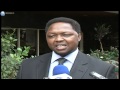 EAC audit committee meets in Nairobi
