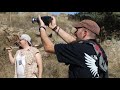 Making Of \"La Cuesta\"