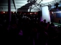 24 diciembre cmpplejo oasis san roque