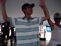 Corean Bacon - 고향역