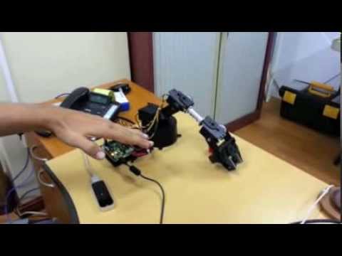 Play YouTube video
