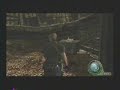 biohazard4 This is terrorism. (2 of 2)