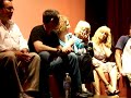 last american virgin reunion part 3